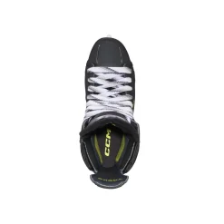 CCM Skridskor Tacks XF 70 Sr