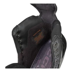 CCM Skridskor Tacks XR Int