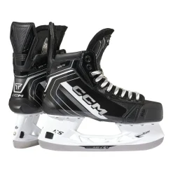 CCM Skridskor Tacks XR70 Int