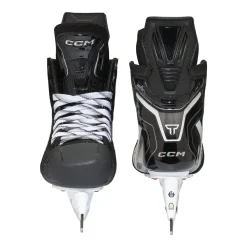 CCM Skridskor Tacks XR90 Jr