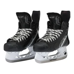 CCM Skridskor Tacks XR70 Sr
