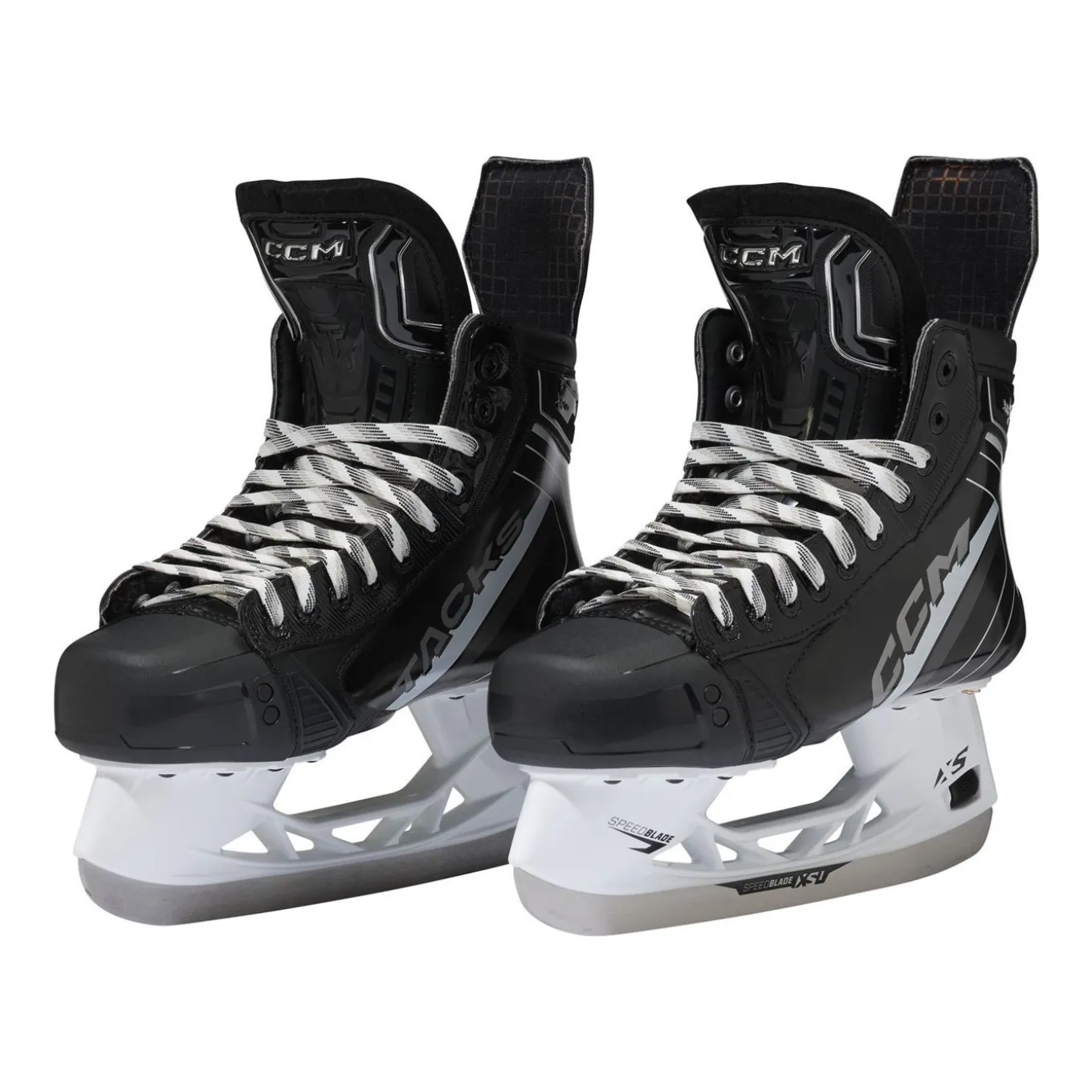 CCM Skridskor Tacks XR70 Sr