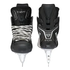 CCM Skridskor Tacks XR70 Sr