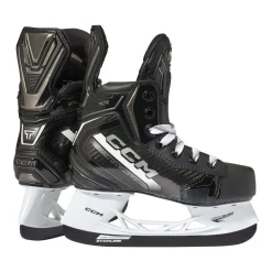 CCM Skridskor Tacks XR Yth