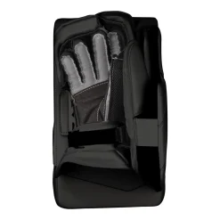 CCM Stöt EFLEX 7.9 Int Black