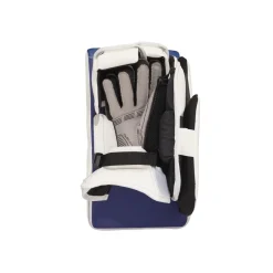 CCM Stöt EFLEX 6.9 Sr Toronto