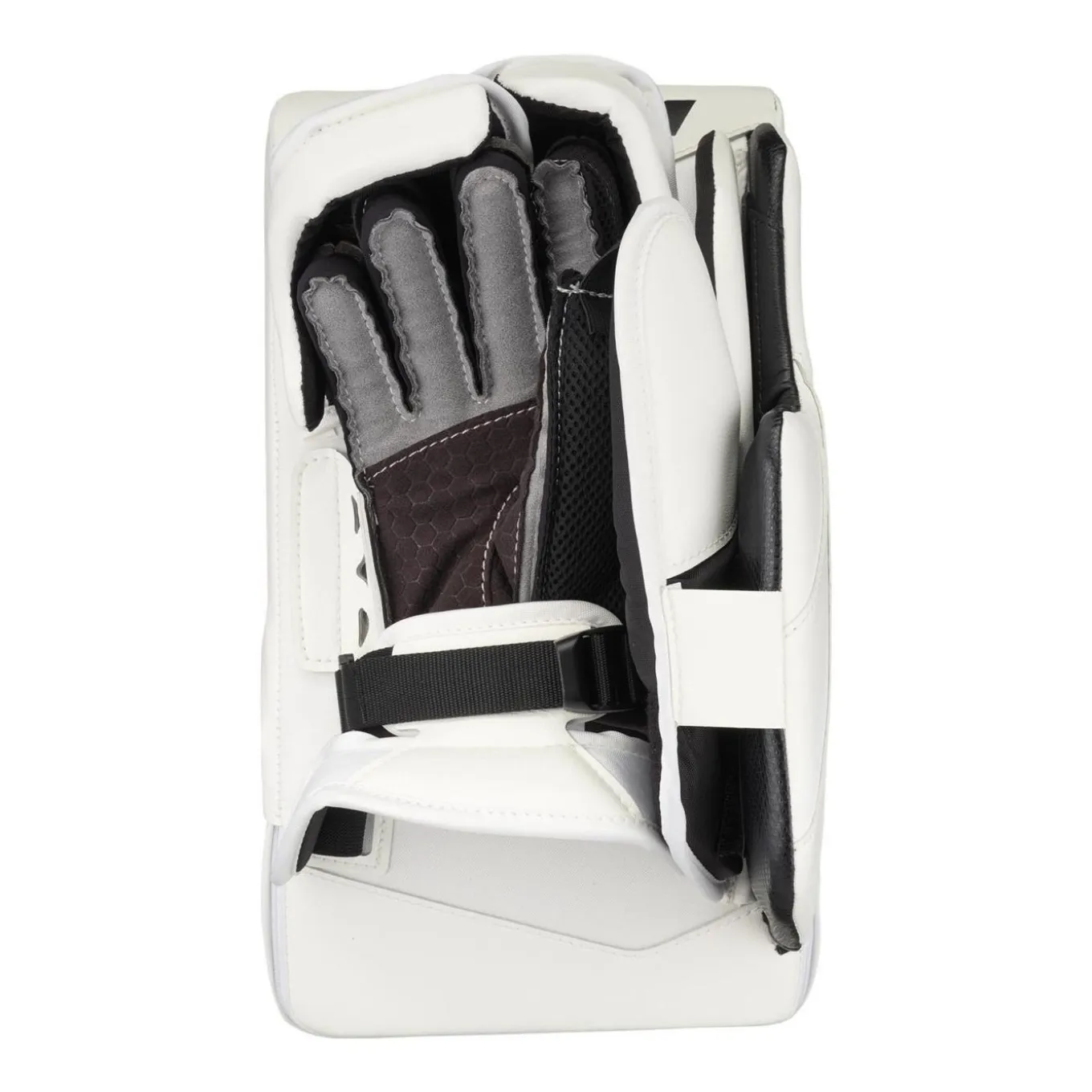 CCM Stöt EFLEX 7.9 Sr White