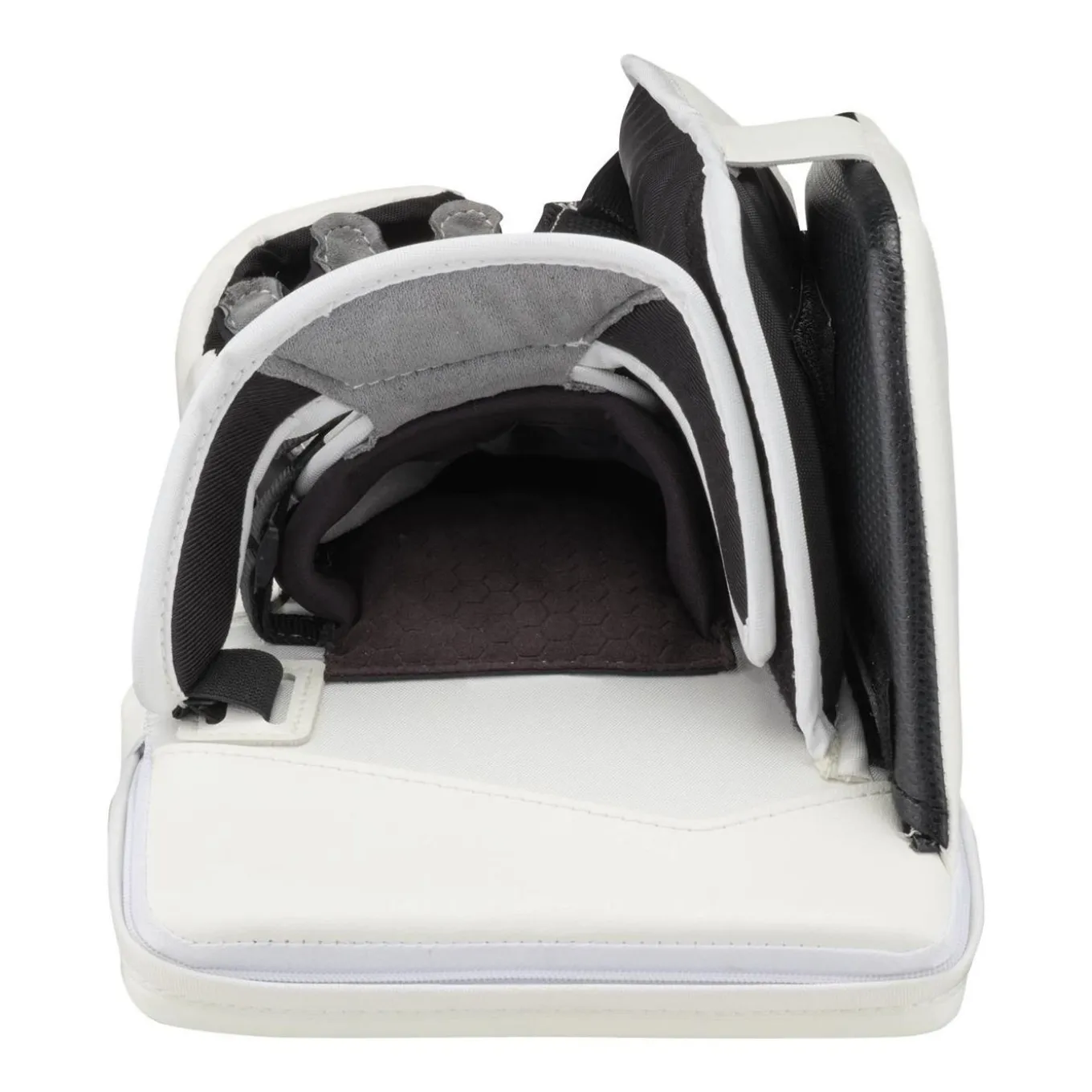 CCM Stöt EFLEX 7.9 Sr White