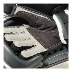 CCM Stöt EFLEX 7 Total Custom Pro Sr