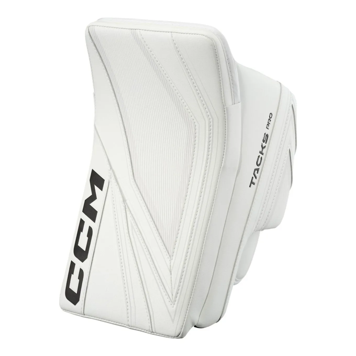 CCM Stöt Tacks Pro Sr