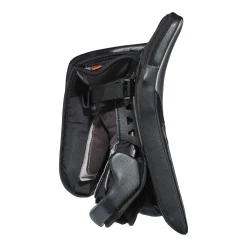 CCM Stöt Tacks Pro Total Custom Sr