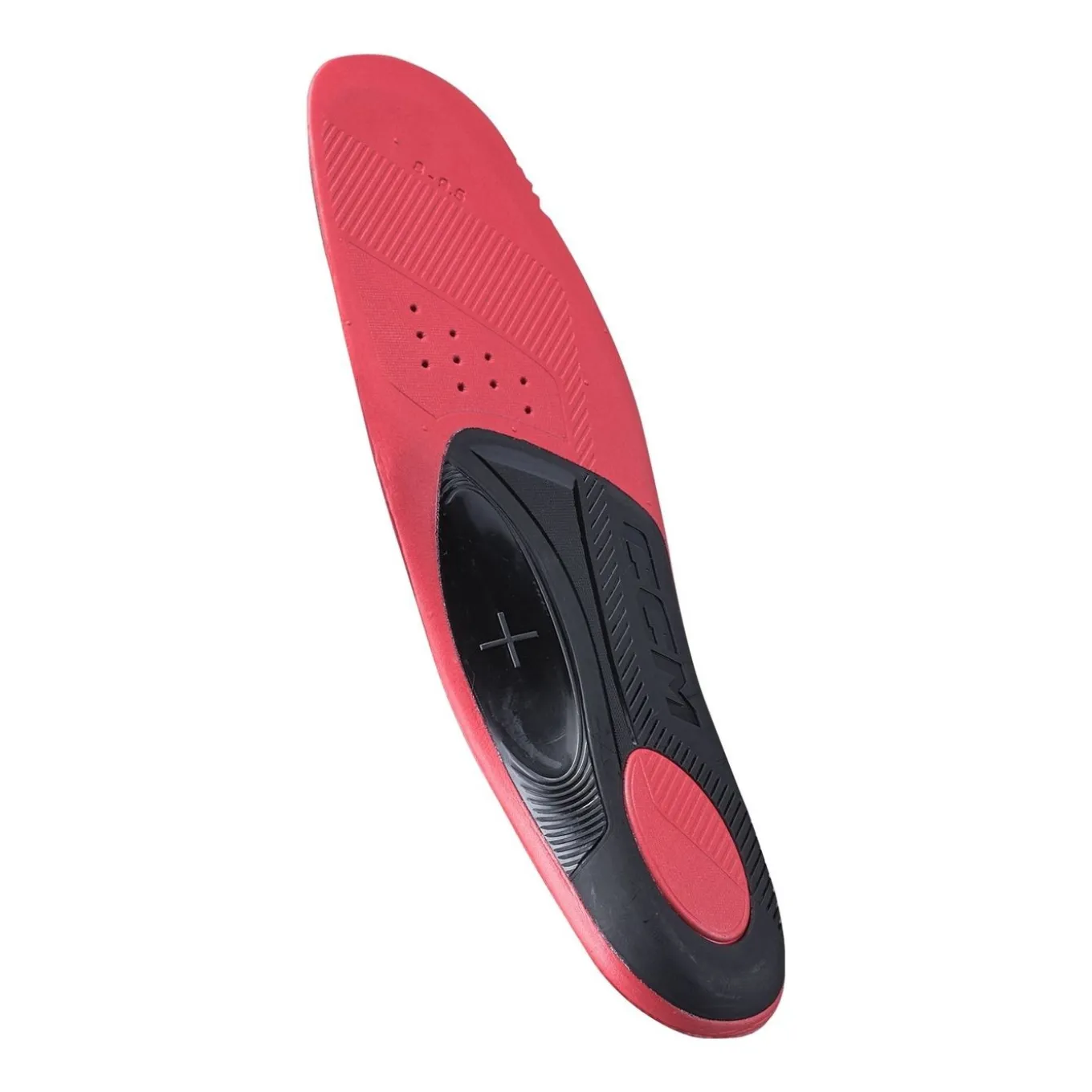 CCM Sula Pro Pulse