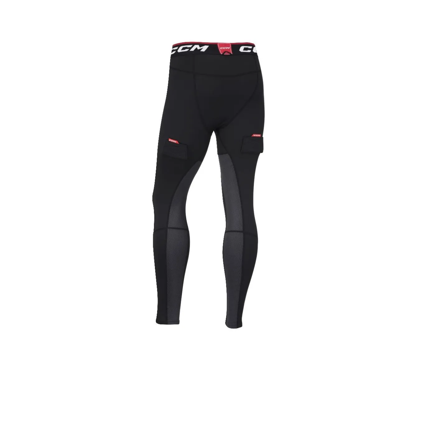 CCM Suspbyxa Compression Sr