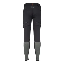CCM Suspbyxa Cut Protection Sr
