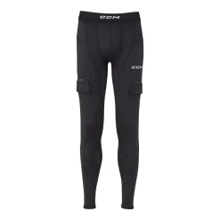 CCM Suspbyxa Cut Protection Sr