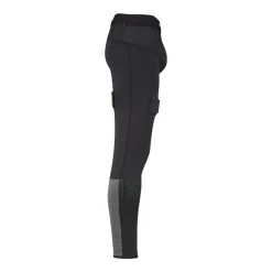 CCM Suspbyxa Cut Protection Womens