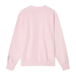 CCM Tröja Crew Neck We Are Hockey Womens Sr