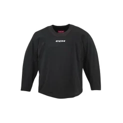 CCM Träningströja 7000 Sr Black
