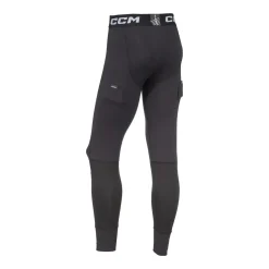 CCM Underställsbyxa Sr