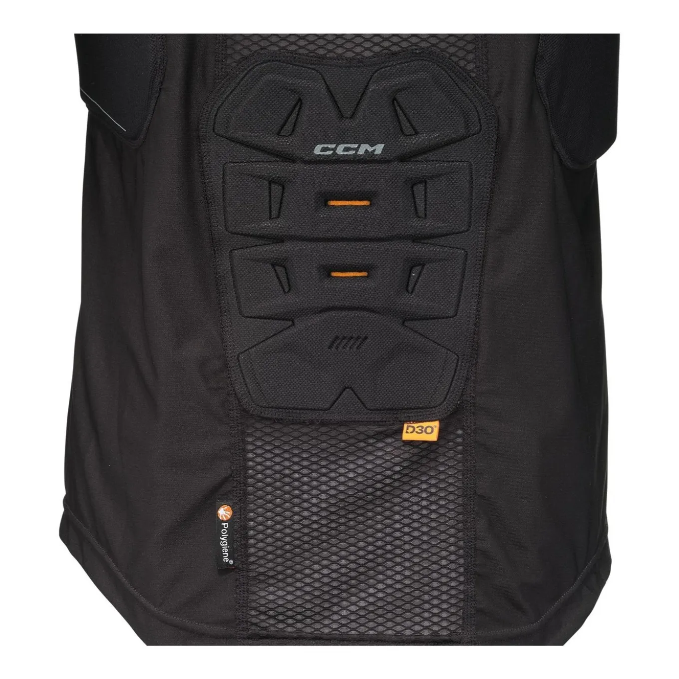 CCM Underställsbyxa Tacks Pro Cut Resistent Sr