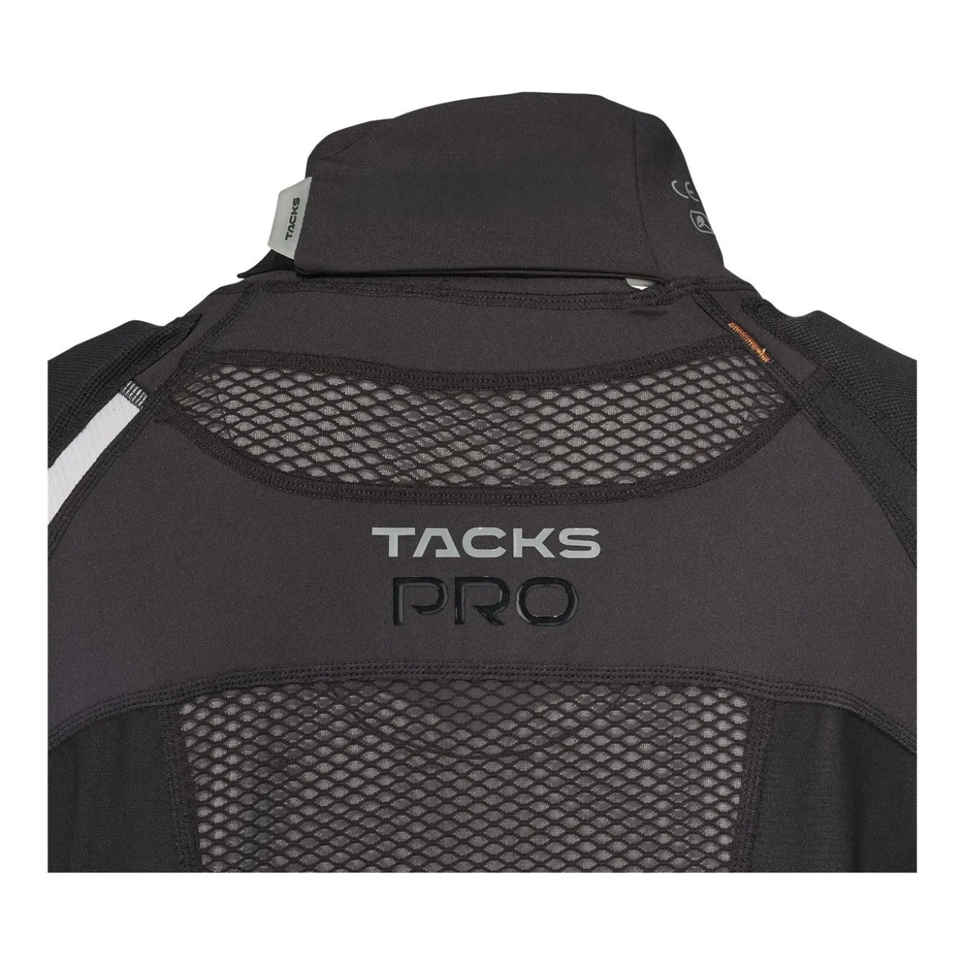CCM Underställsbyxa Tacks Pro Cut Resistent Sr