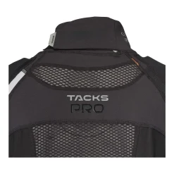 CCM Underställsbyxa Tacks Pro Cut Resistent Yth