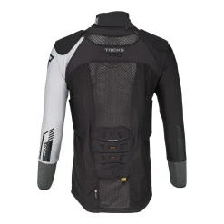 CCM Underställsbyxa Tacks Pro Cut Resistent Yth