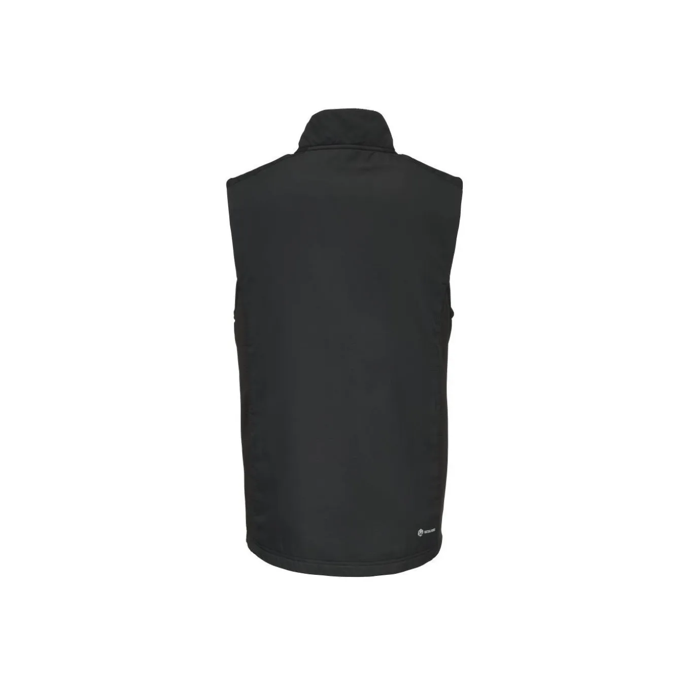 CCM Väst Training Sr Black