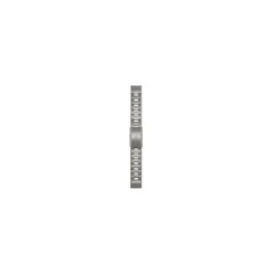 Garmin Fenix 6 22 mm armband