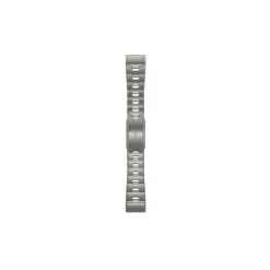 Garmin Fenix 6X 26 mm Armband