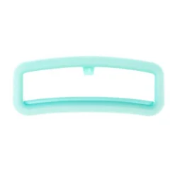 Garmin Forerunner 235 Band Keeper