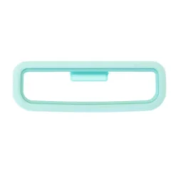 Garmin Forerunner 35 Band Keeper
