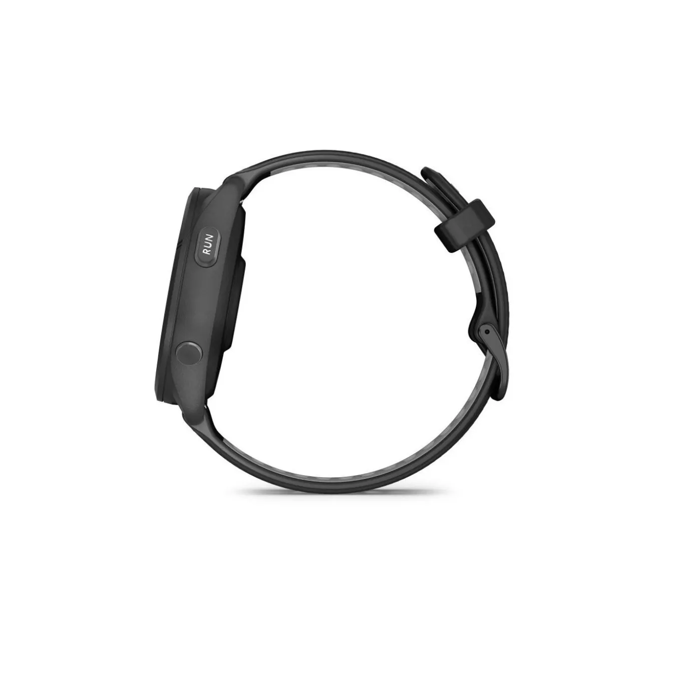 Garmin Forerunner 265 Black