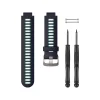 Garmin Forerunner 735xts Midnight B