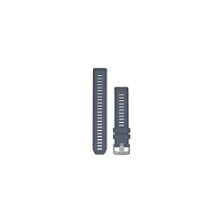 Garmin Instinct 2 Tactical Replacement Band Mavericks