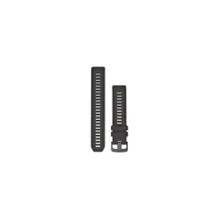 Garmin Instinct 2 Tactical Replacement Band Graphite Grey