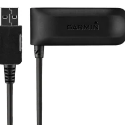 Garmin Laddningsclip Forerunner 610