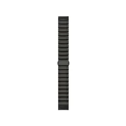 Garmin Quickfit 22-Klockarmband Grey
