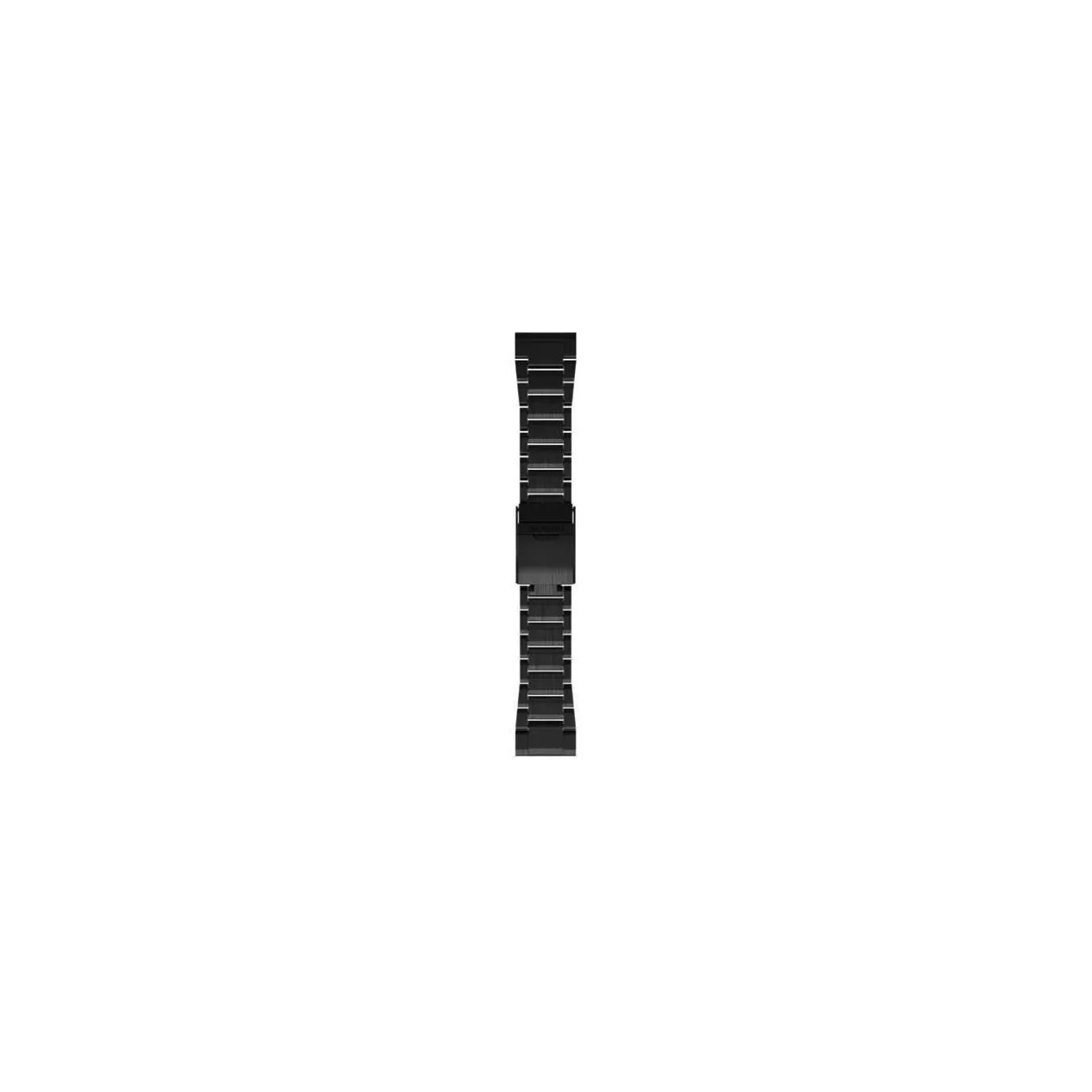 Garmin Quickfit 26-Klockarmband