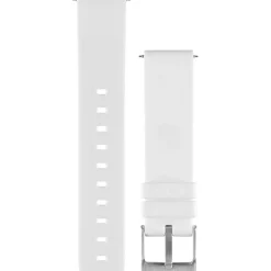 Garmin Replacement Band Vivomove White