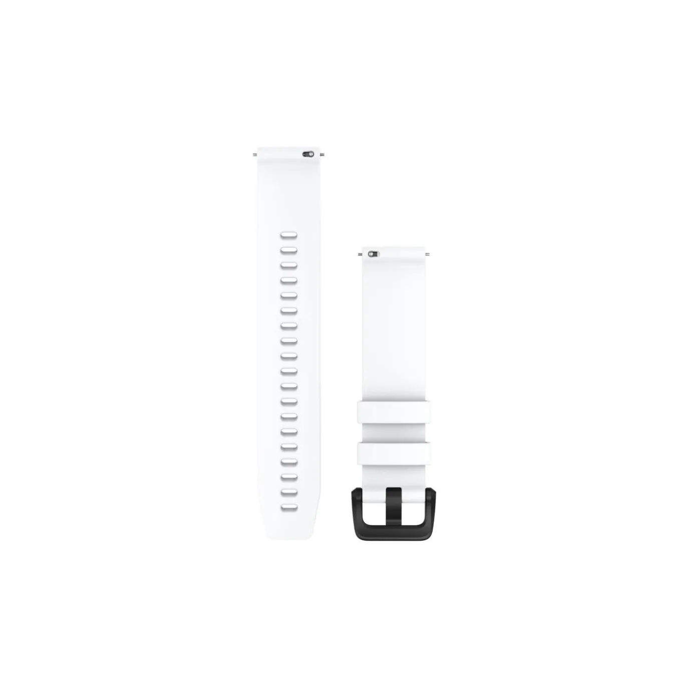 Garmin Träningsklocka Armband Med Snäppspänne