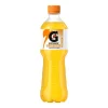 Gatorade Sport Drink 12-Pack Orange Zero Sugar