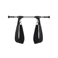 Gymstick Ab Straps