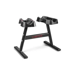 Gymstick Rack For Quick-Lock Dumbells Hantlar