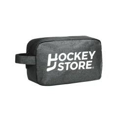 Hockeystore Necessär