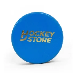 Hockeystore Träningspuck Light Puck