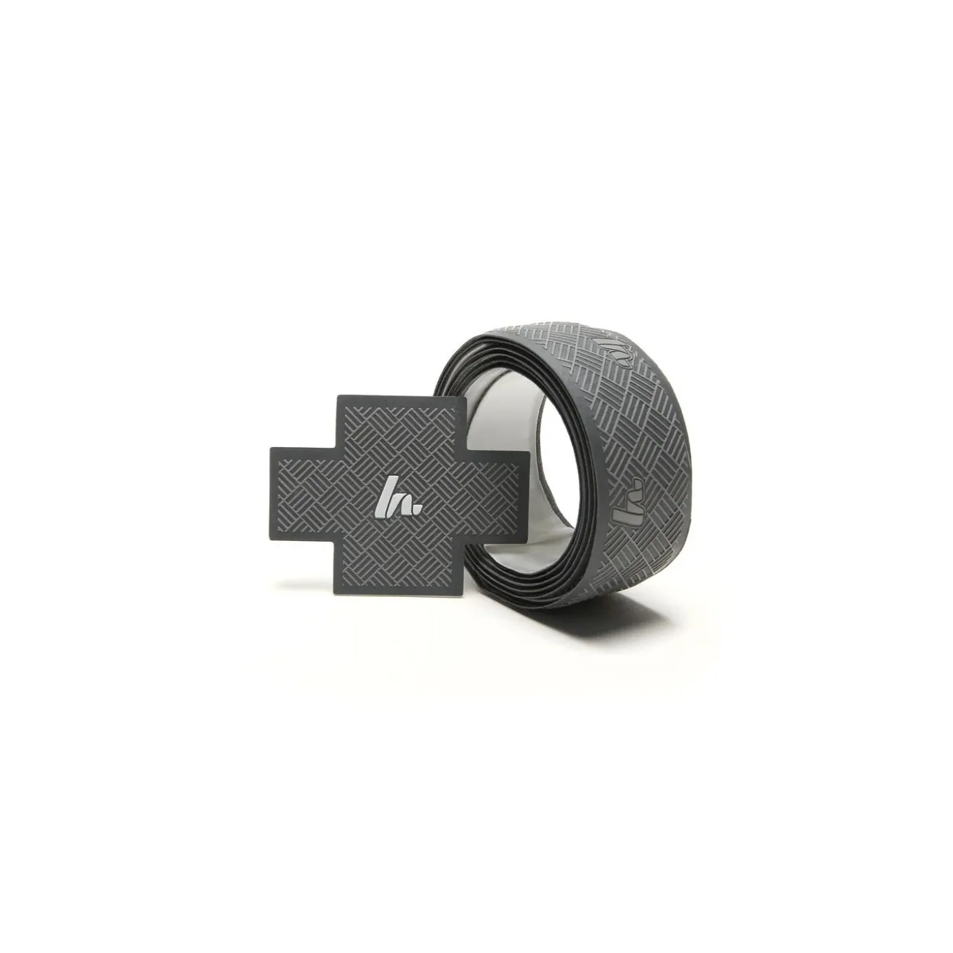 Howies Grepptejp Apex Grey