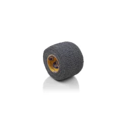 Howies Grepptejp Stretch Grip Grey