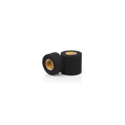Howies Premium Tape 36mm Svart