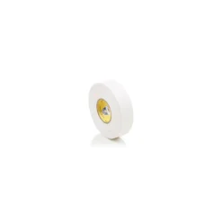 Howies Premium Tape 25mm Vit